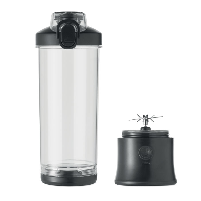 MIXIE - Draagbare smoothie blender