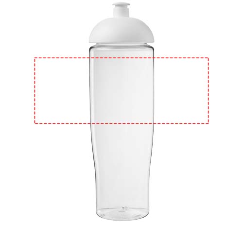 H2O Active® Tempo 700 ml bidon met koepeldeksel