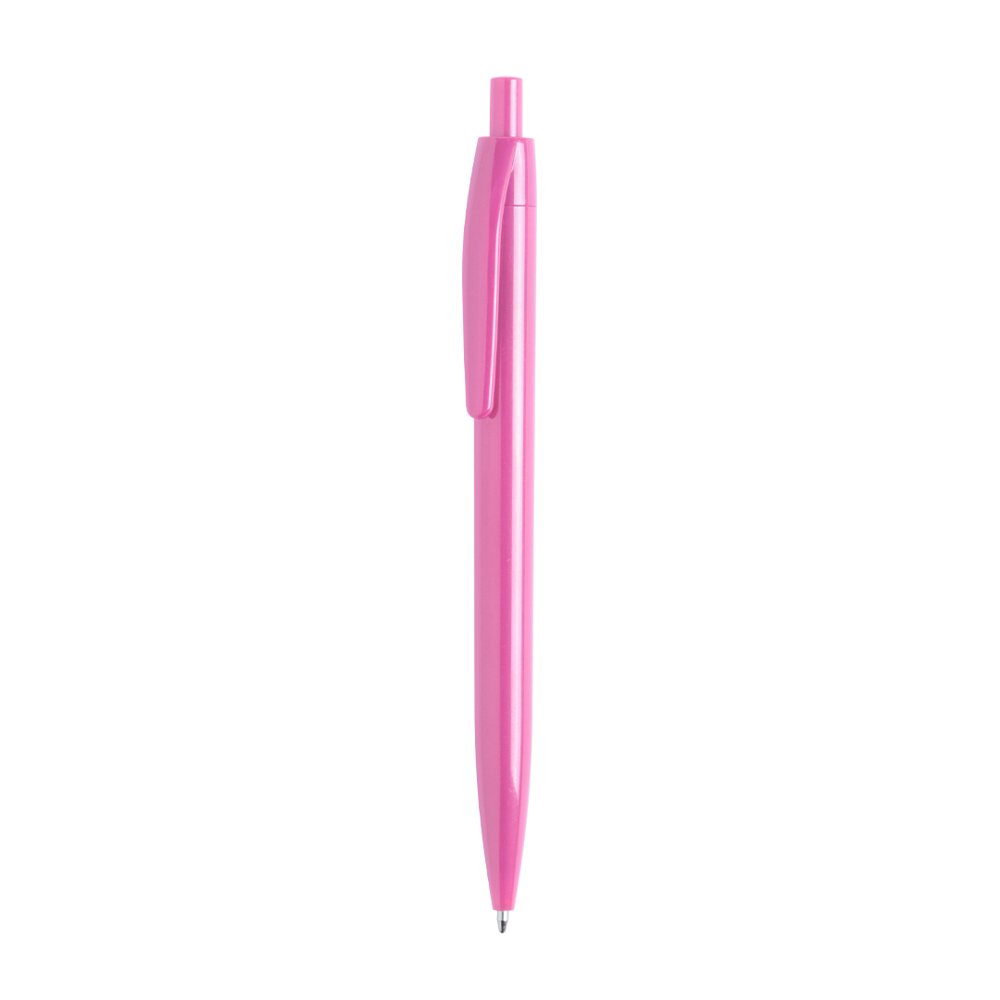 Pen Blacks