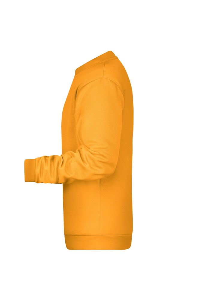 Men's Promo Sweat