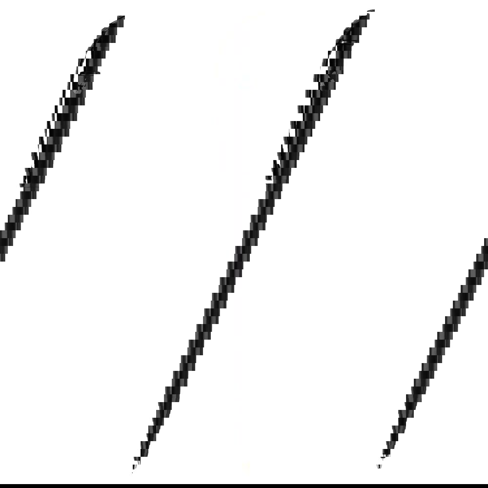 Balpen S45 recycled hardcolour