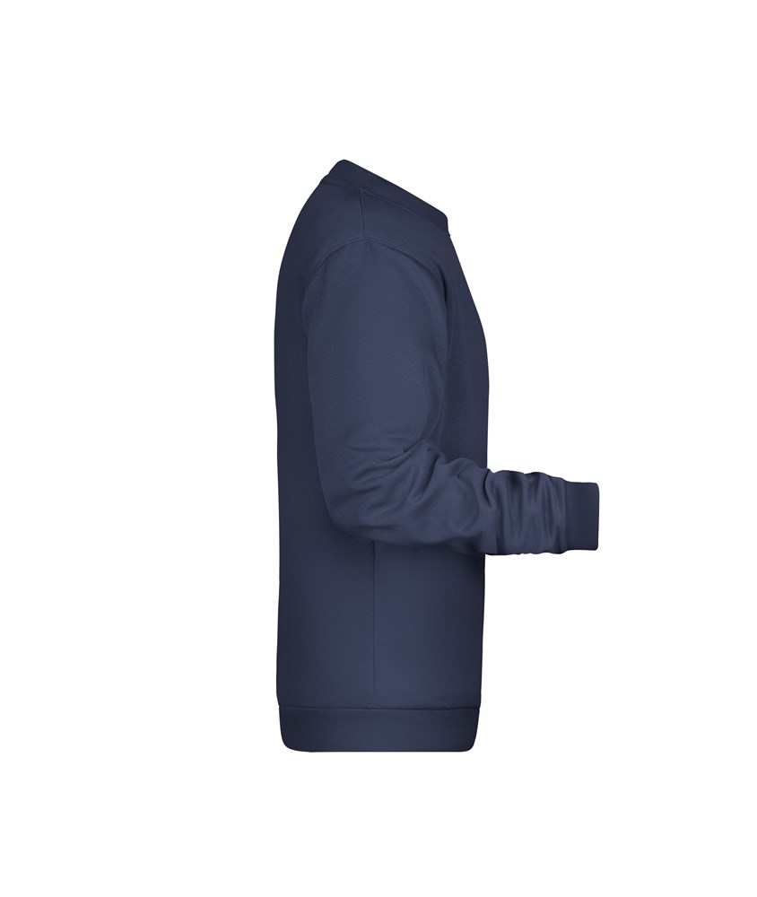 Men's Promo Sweat