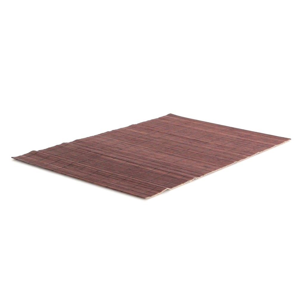 Placemat Jakarta