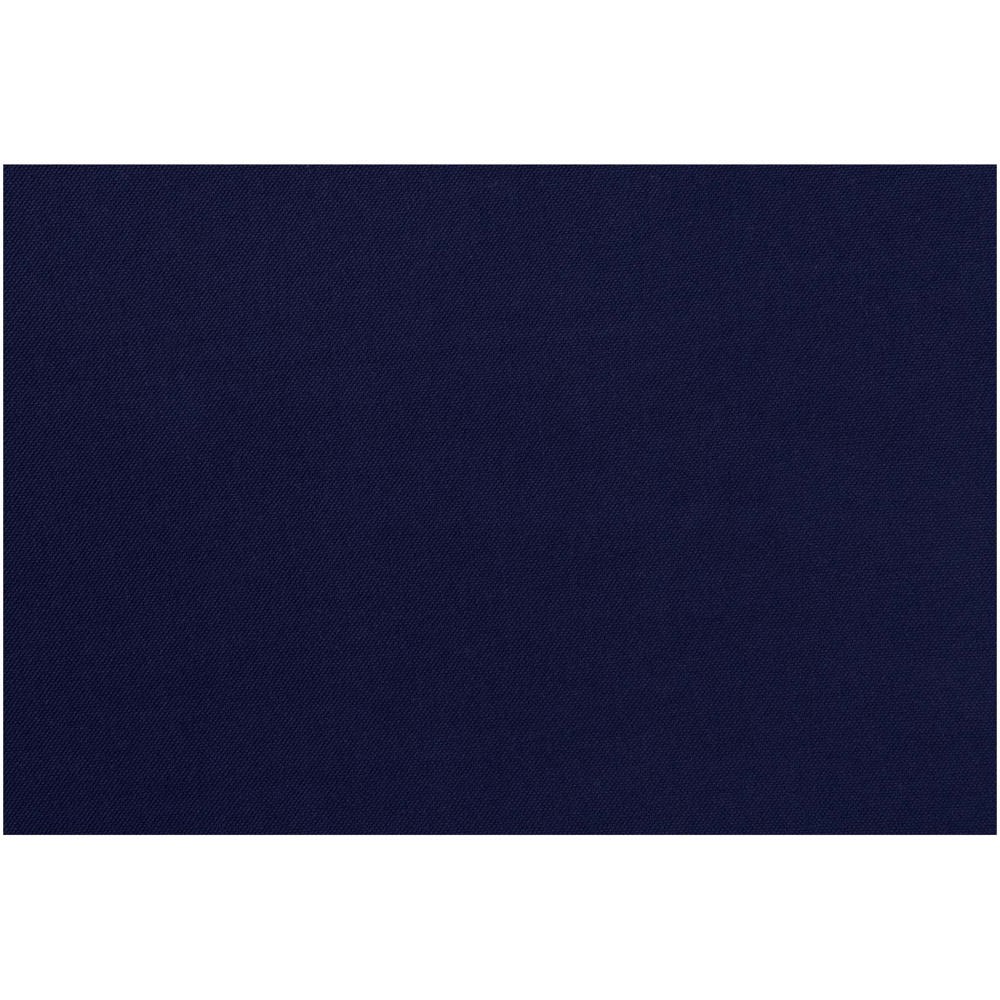 Oakville herenpolo met lange mouwen