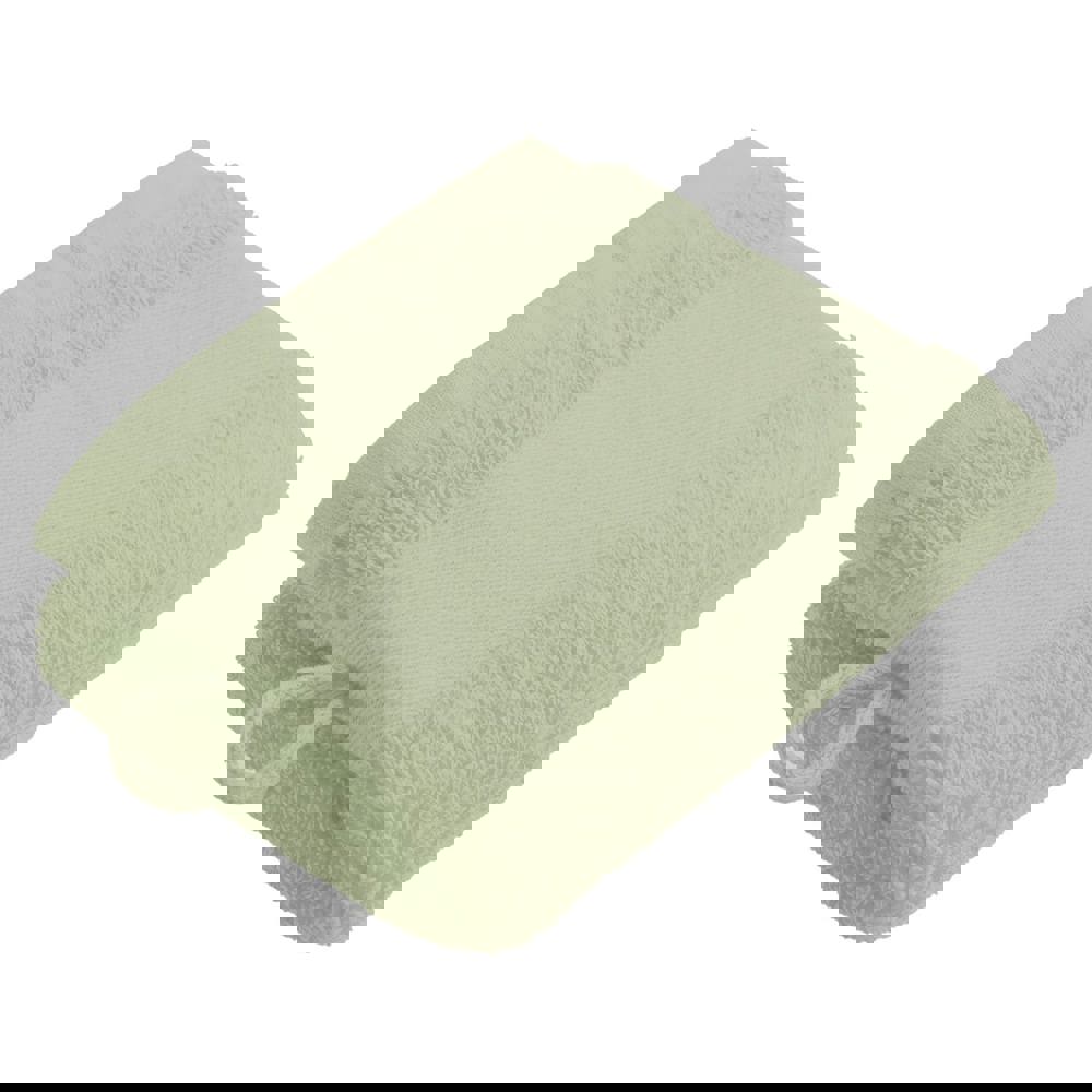 Sophie Muval washand 21x16 cm, 450 gr/m²