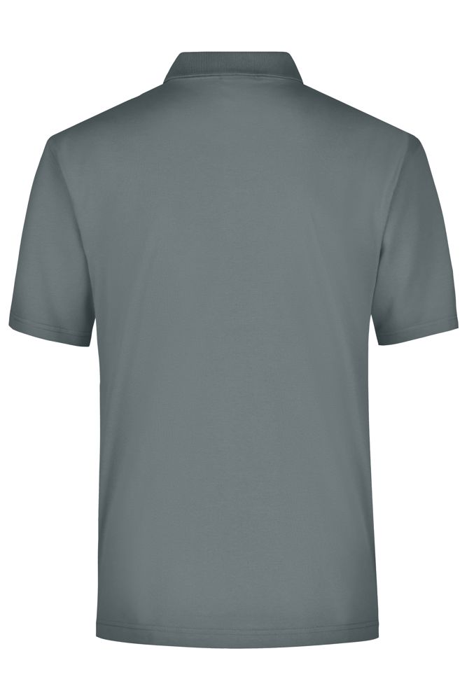 Polo Piqué Medium