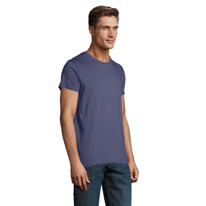 PIONEER MEN - PIONIER HEREN T-Shirt 175g