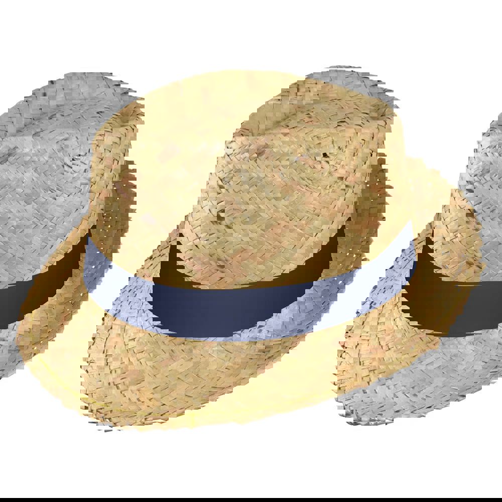 Promo maffia strohoed