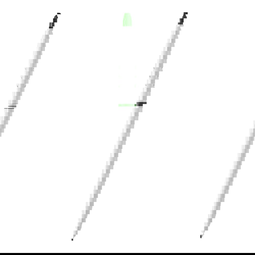 Balpen S30 hardcolour