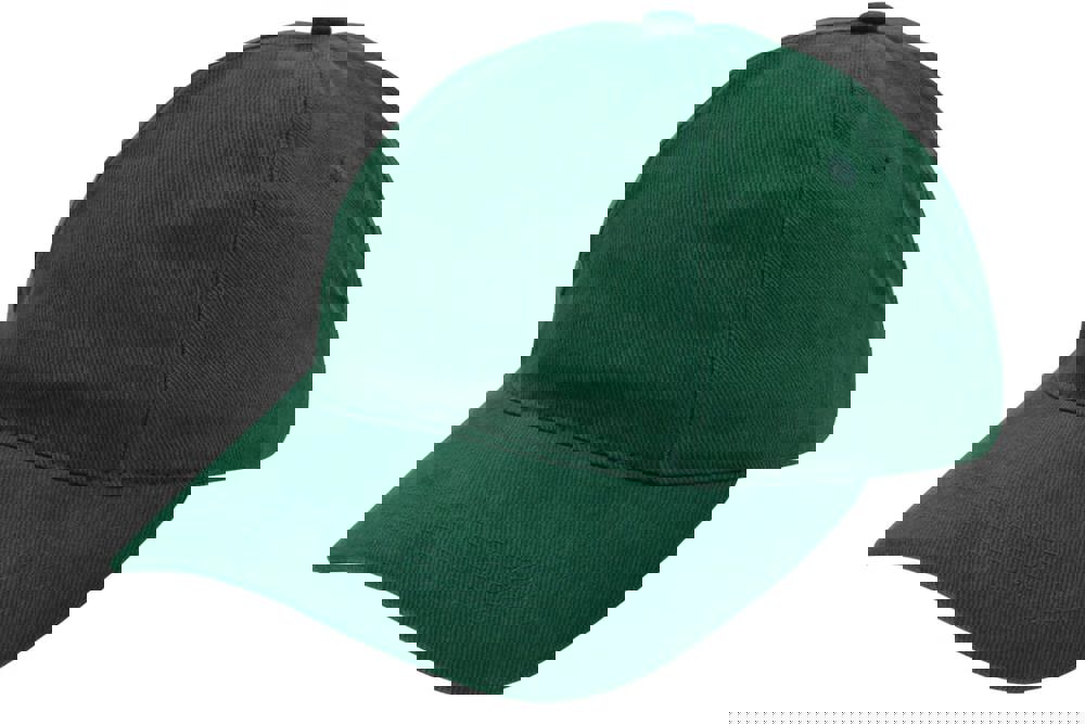 Flessengroen (PMS 3308c) / Flessengroen