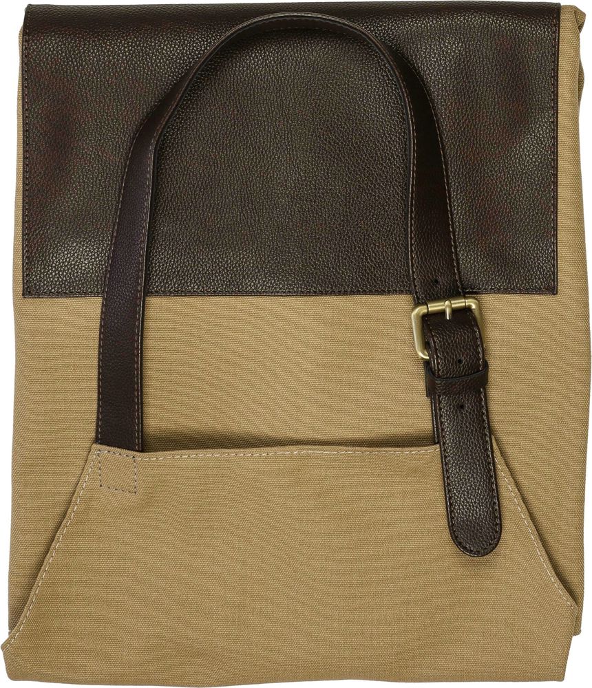 Canvas schort (450 g/m²) Maria