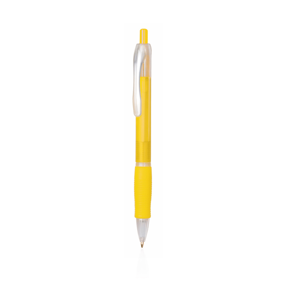 Pen Zonet - AMA