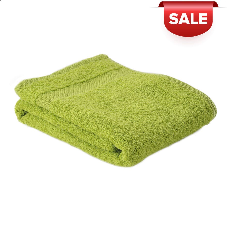 Sophie Muval sporthanddoek 130x30 cm, 360 gr/m²