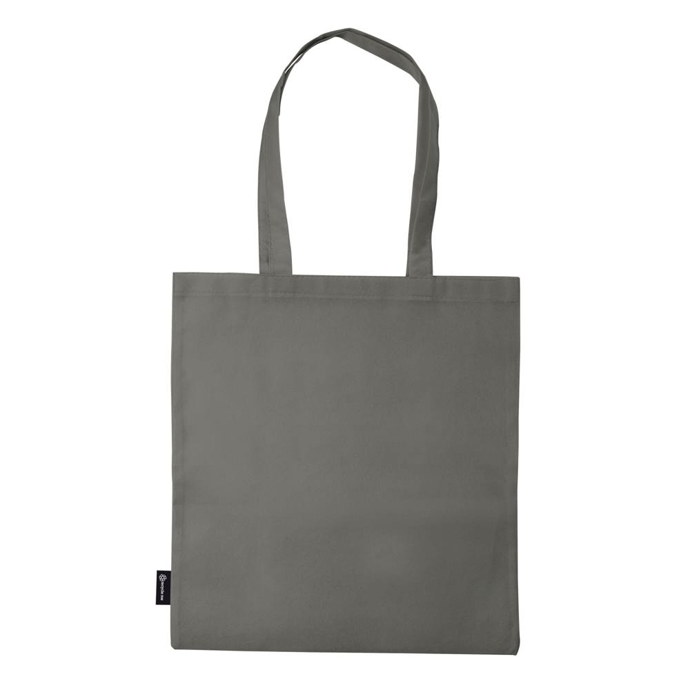 Schoudertas non-woven 75g/m²