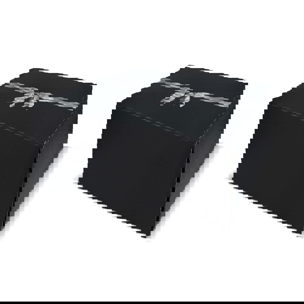 Orrefors Jernverk grote geëmailleerde braadpan 5L