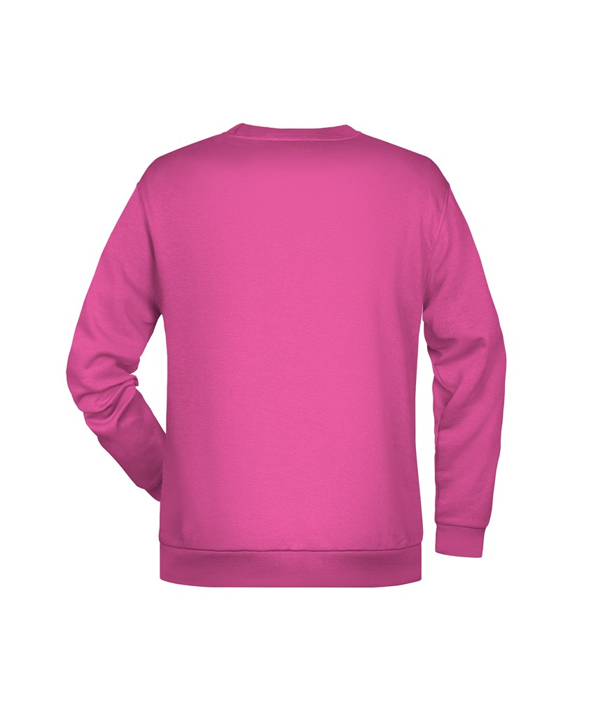 Men's Promo Sweat