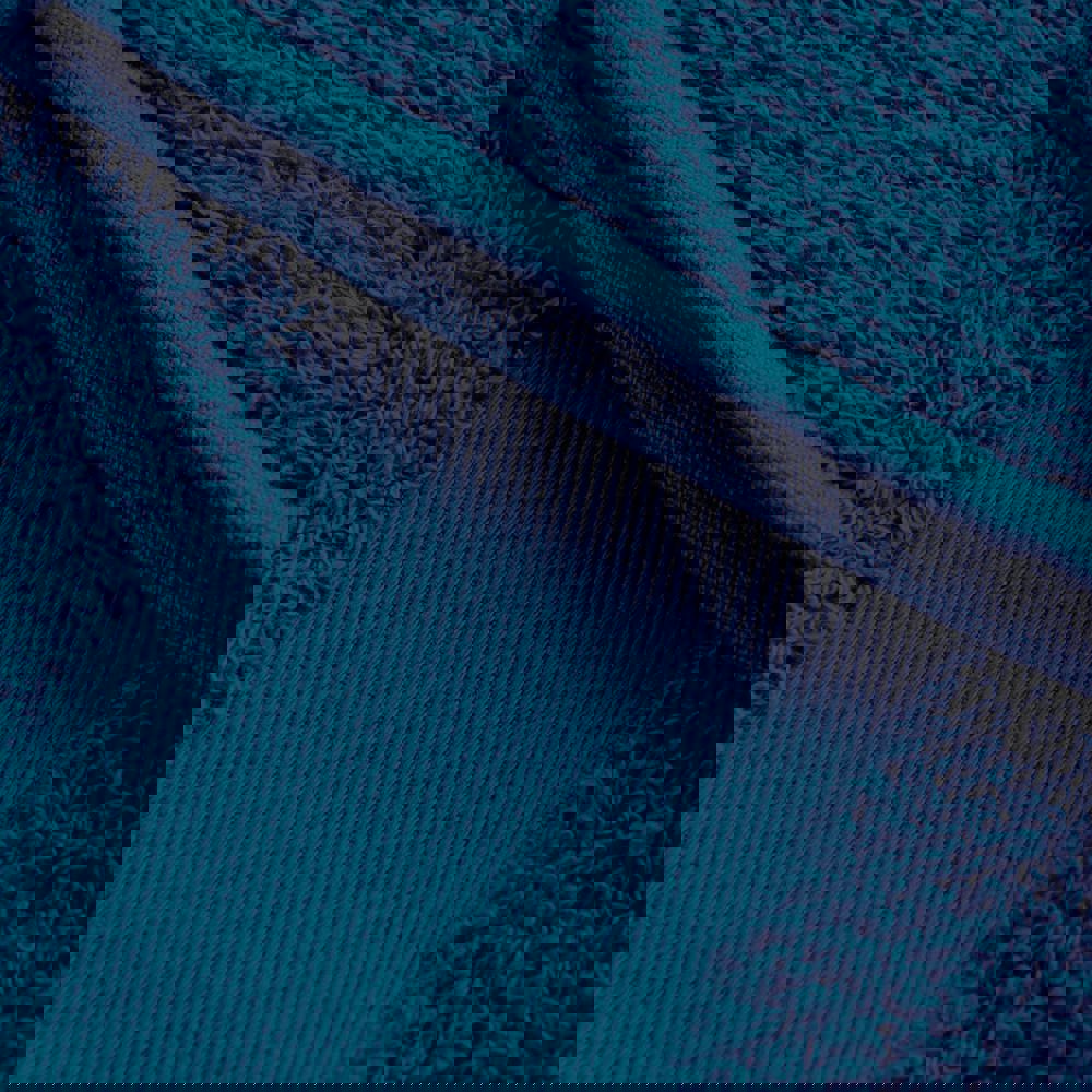 Sophie Muval sporthanddoek 130x30 cm, 450 gr/m²