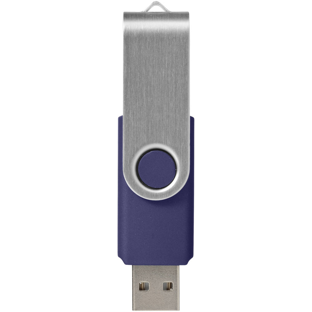 Rotate basic USB 16 GB