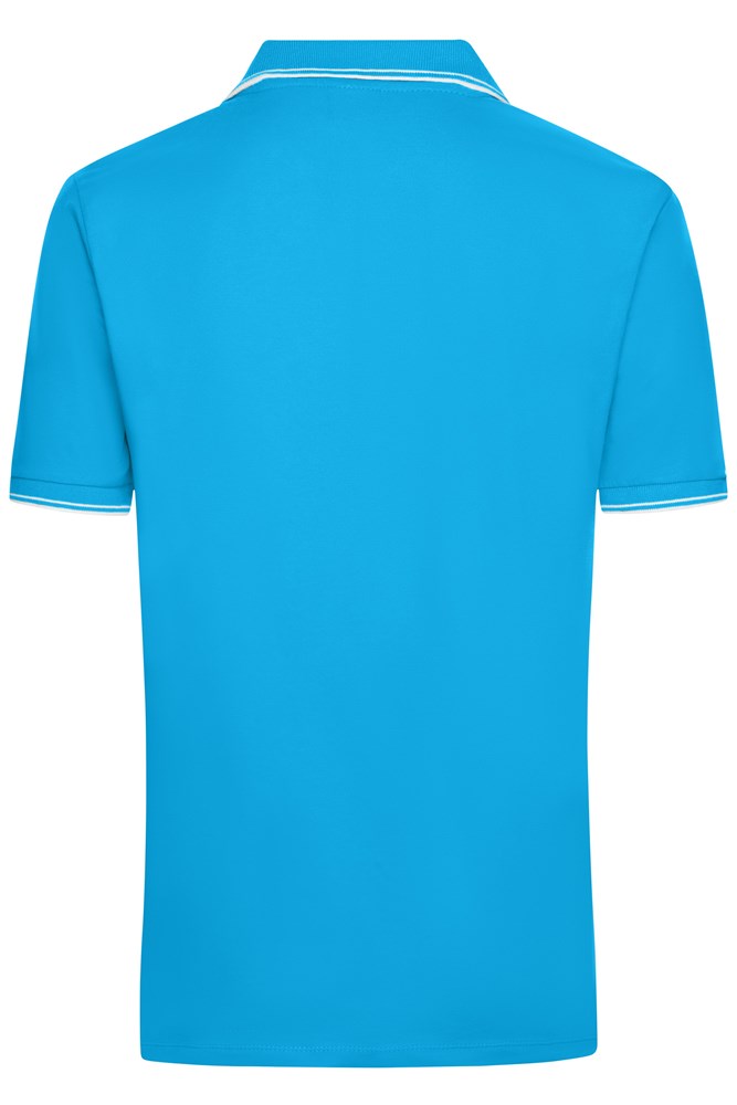 Men's Polo