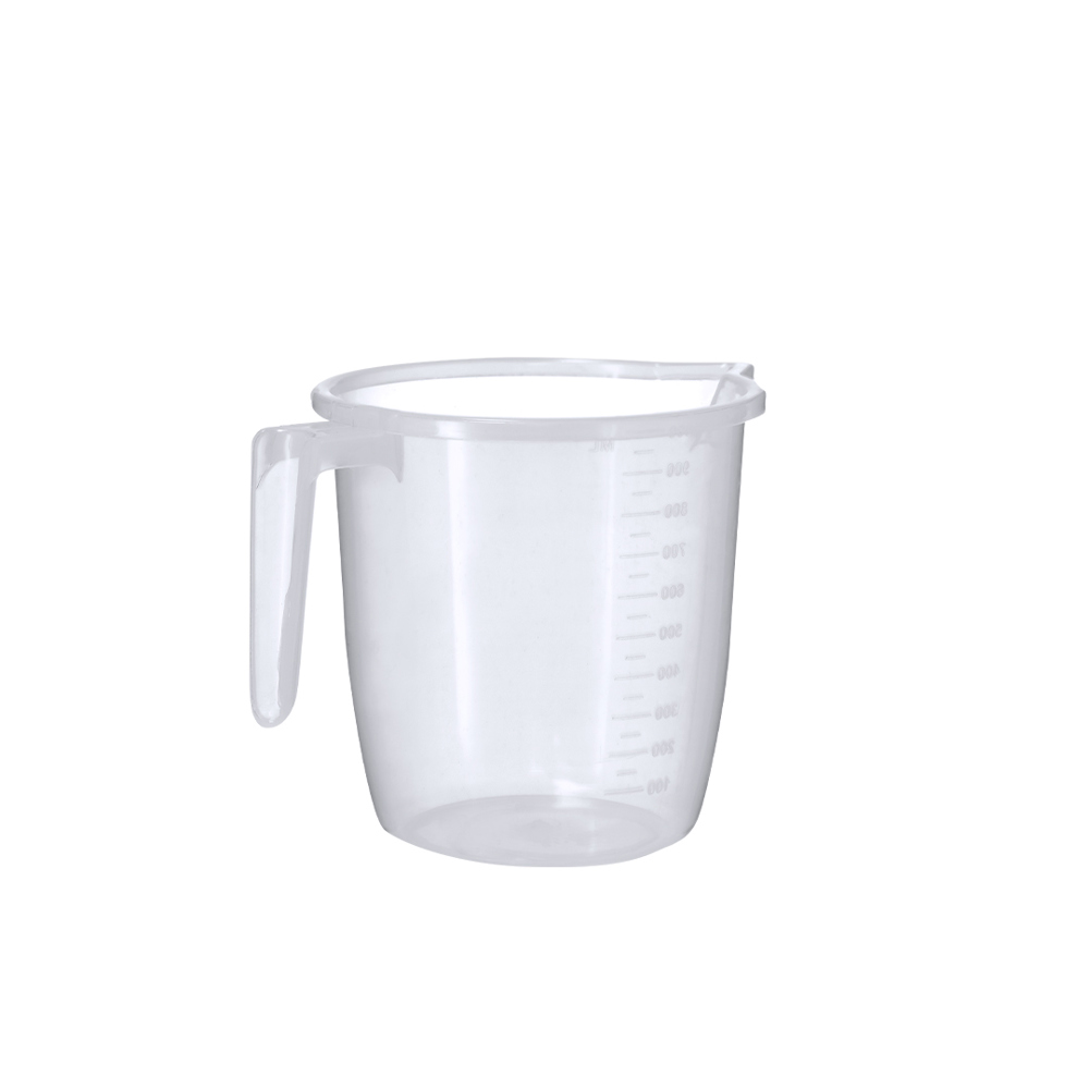 Maatkan Pinnex 1 L