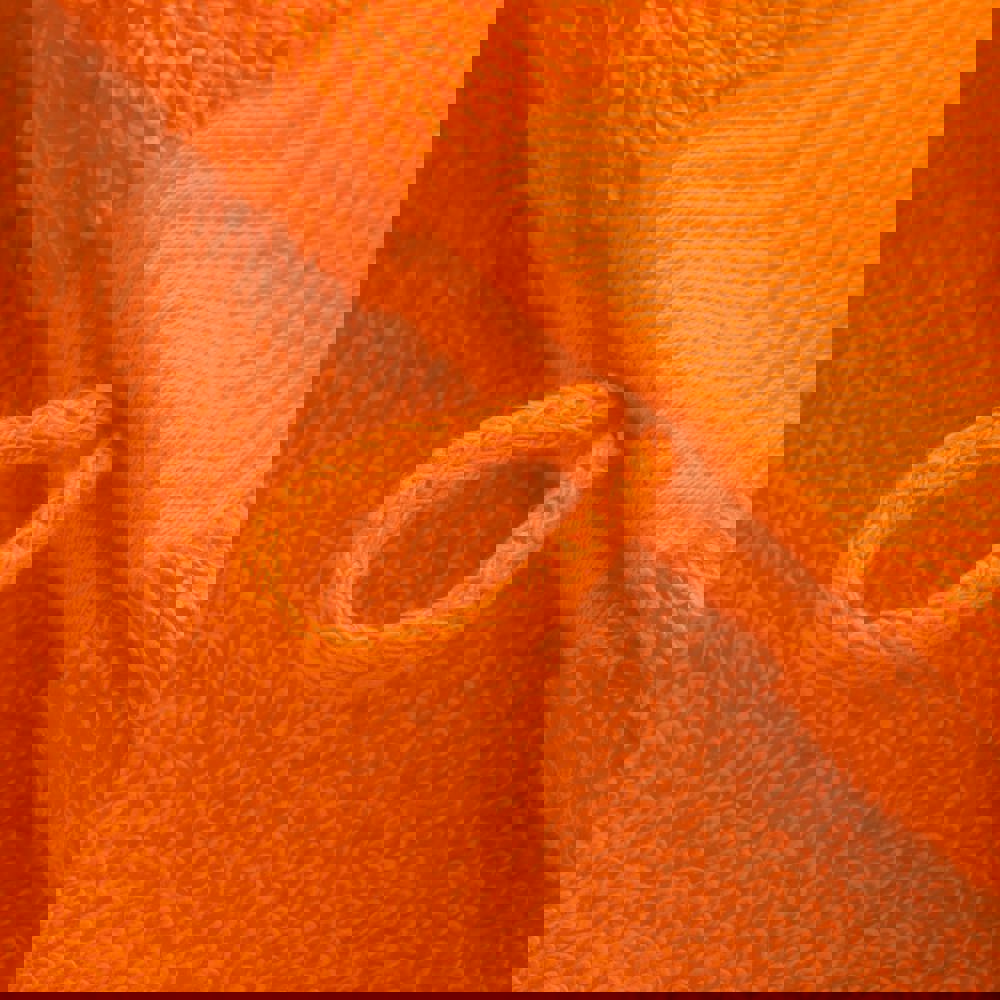 Sophie Muval washand 21x16 cm, 450 gr/m²