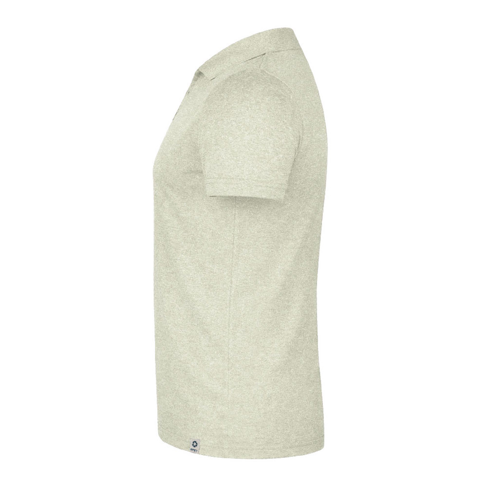 Volwassene T-Shirt Troky