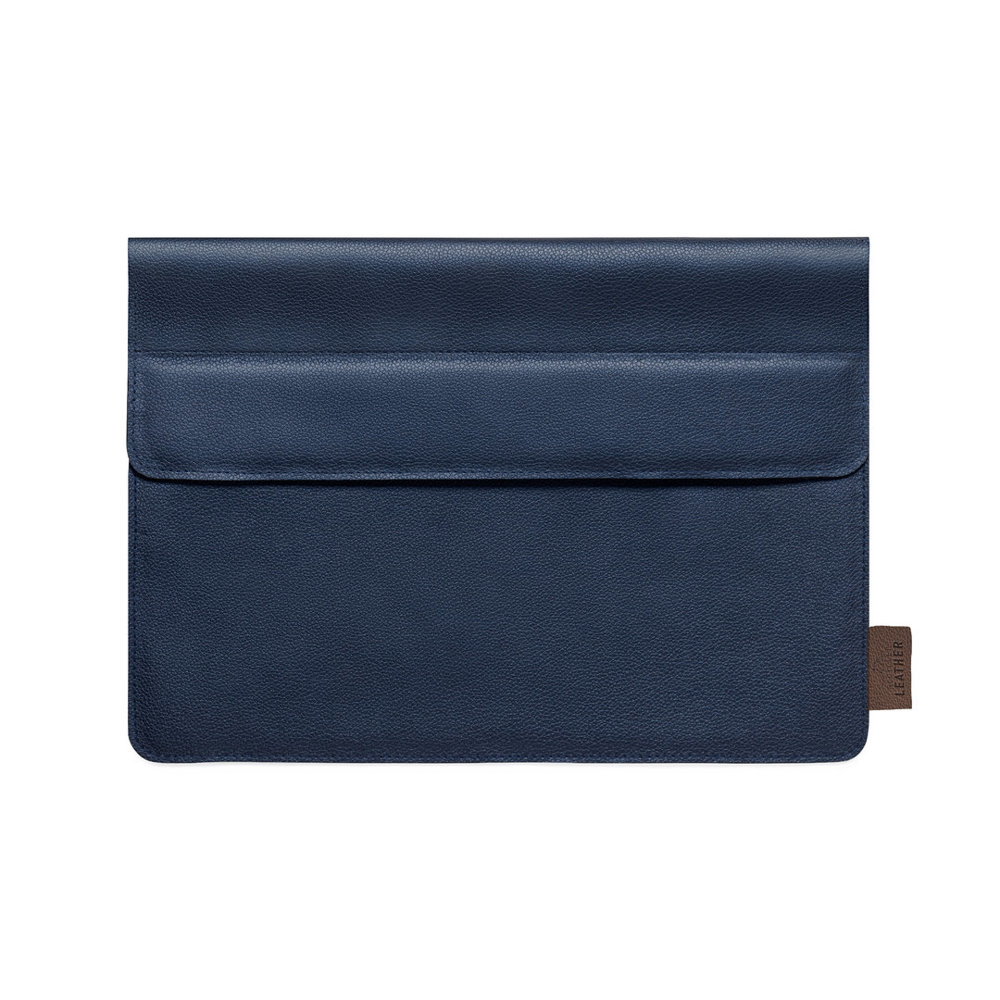Laptoptasje Kroll - MAR