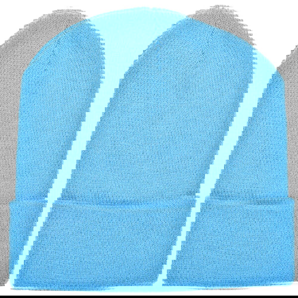 Lichtblauw (PMS 292c) / Lichtblauw