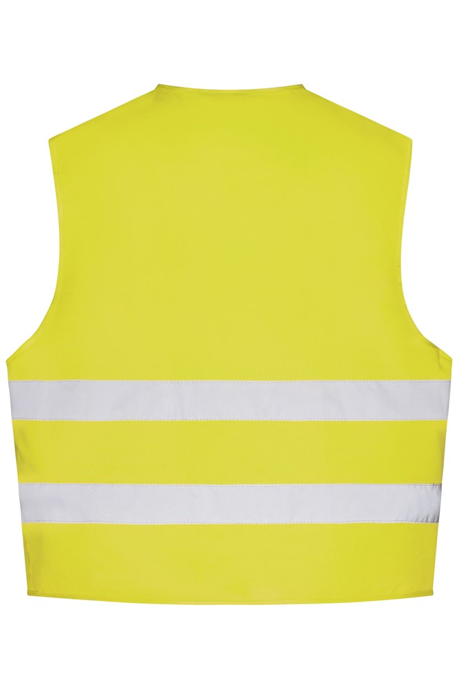 Safety Vest