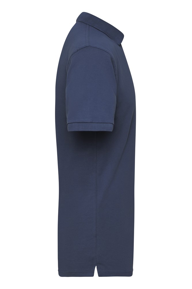 Workwear Polo Men