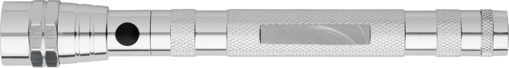 Zilver