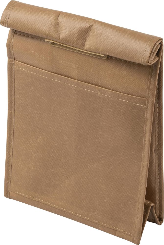 Non-woven (100 gr/m²) koeltas Onni