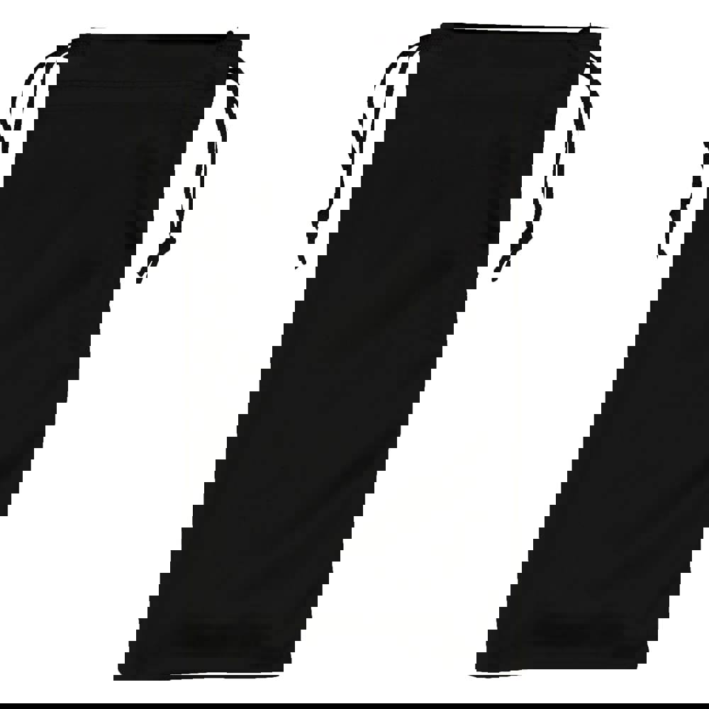 Micvrovezel opbergzakje