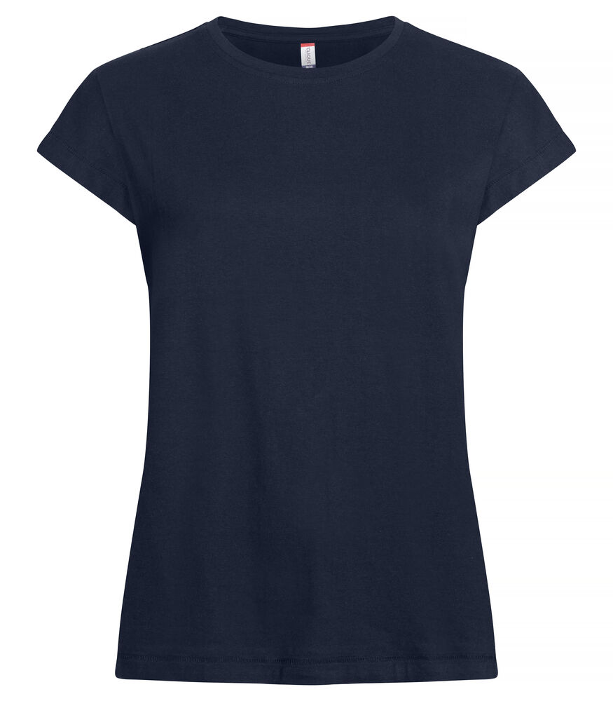 Clique - Fashion Top Women Dark Navy L
