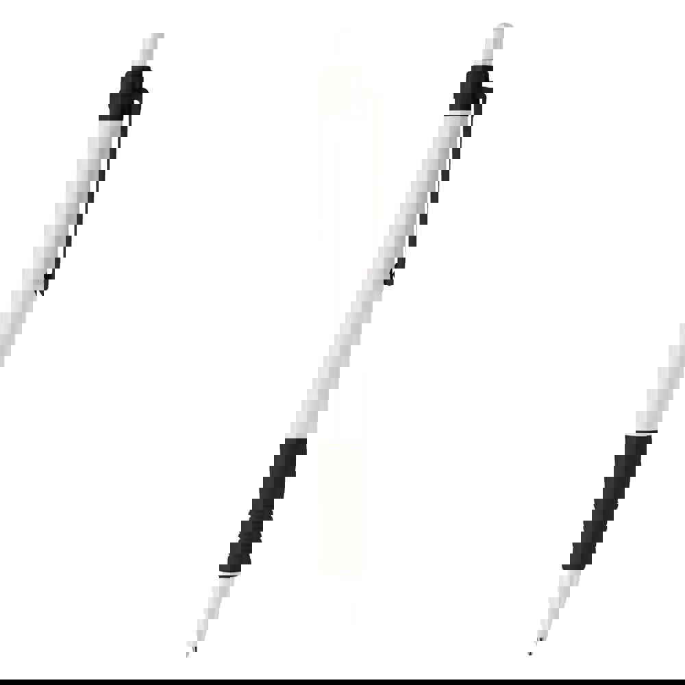 Balpen Vegetal Pen hardcolour