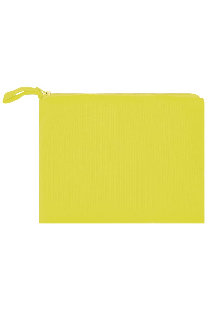 Safety Vest