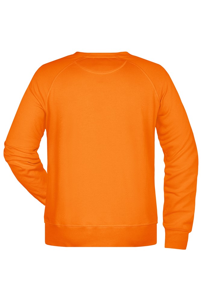 Men´s Sweat  OCS Blended & RCS