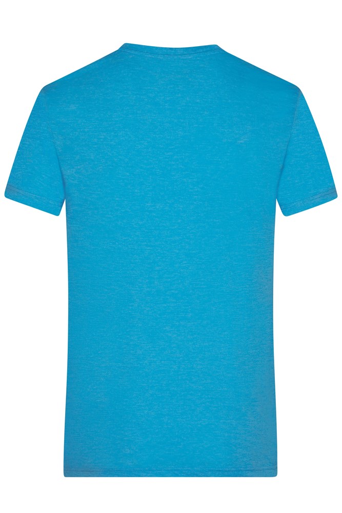 Men's Heather T-Shirt