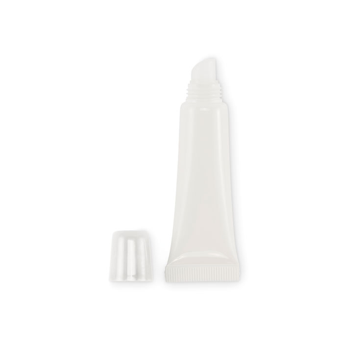 SALVE - Vegan lipglosscréme