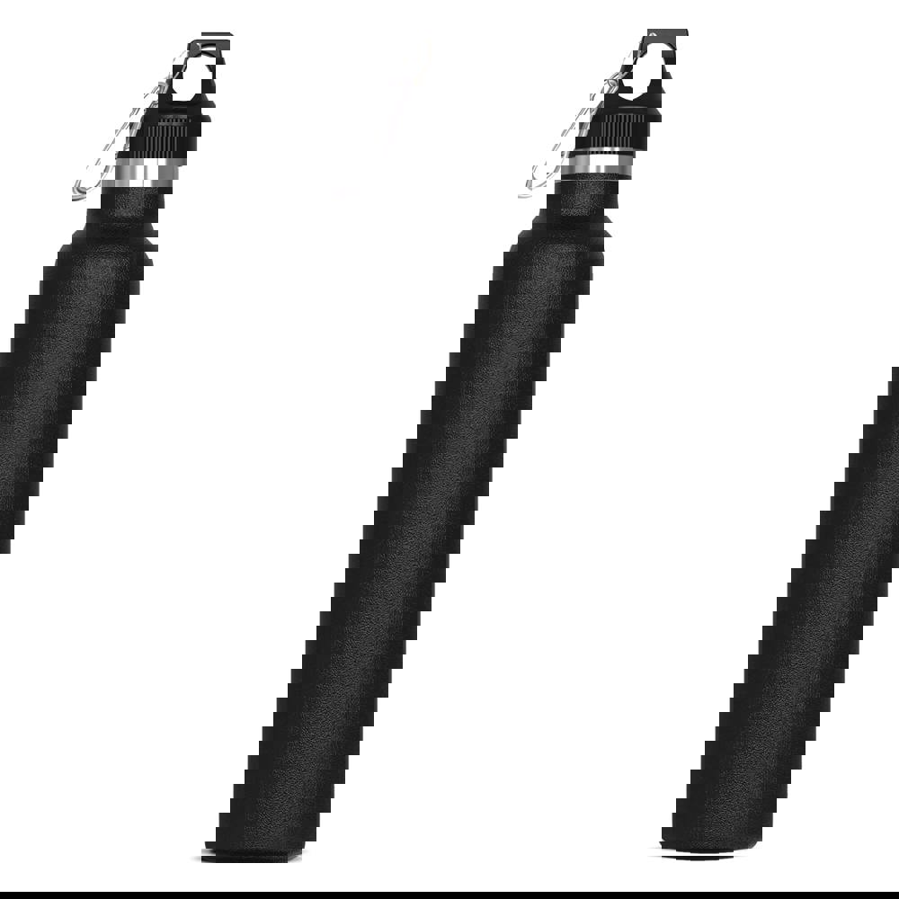 Thermofles Lennox 650ml