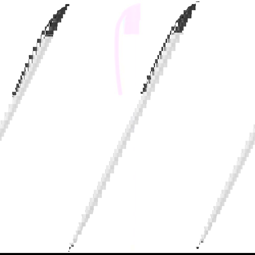 Balpen S45 hardcolour