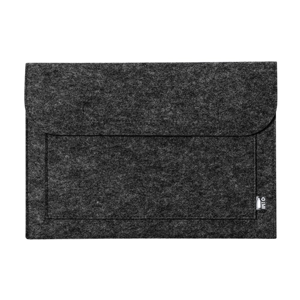 Laptoptasje Novac - GROS