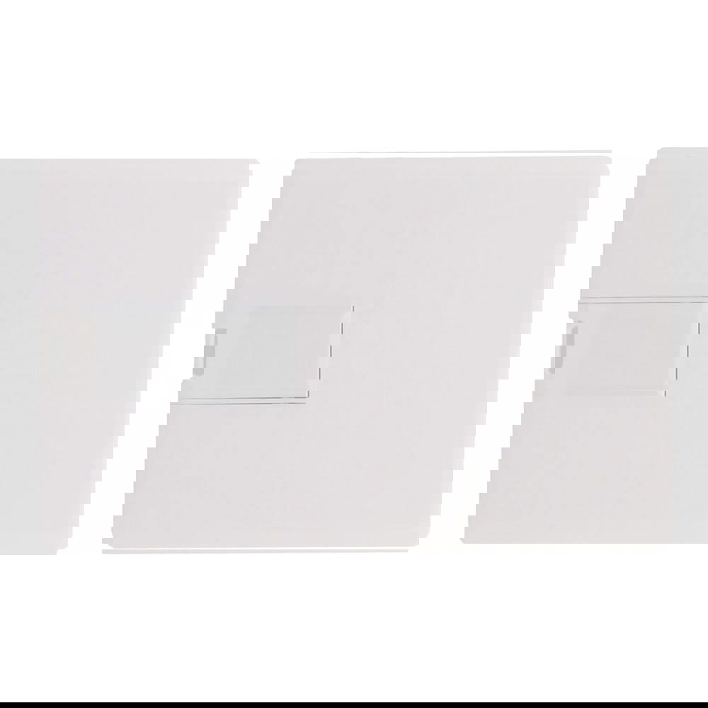 USB stick 2.0 card 16GB