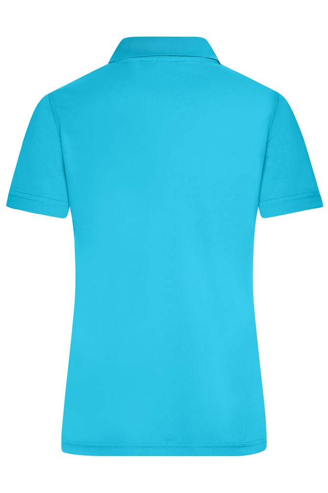 Ladies' Active Polo