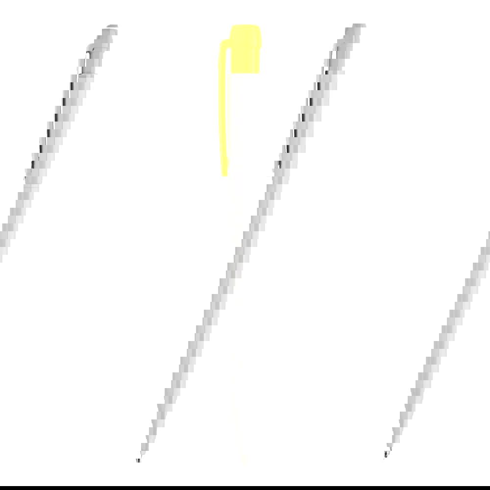 Balpen Pier hardcolour