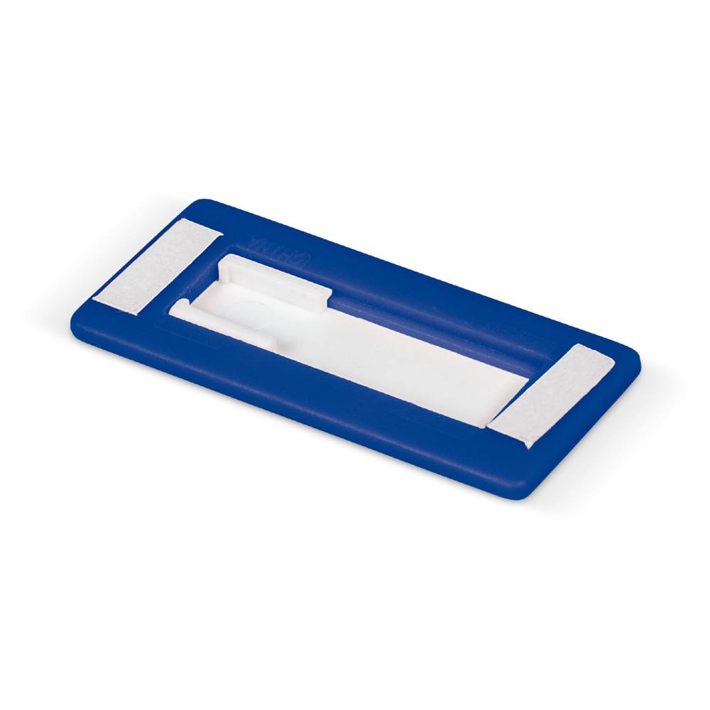 Webcam cover