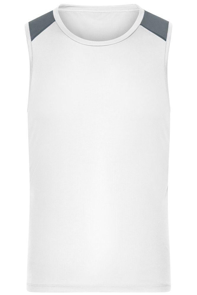 Wit (ca. Pantone white)