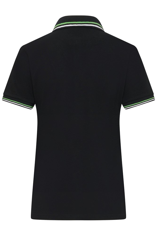 Ladies' Polo