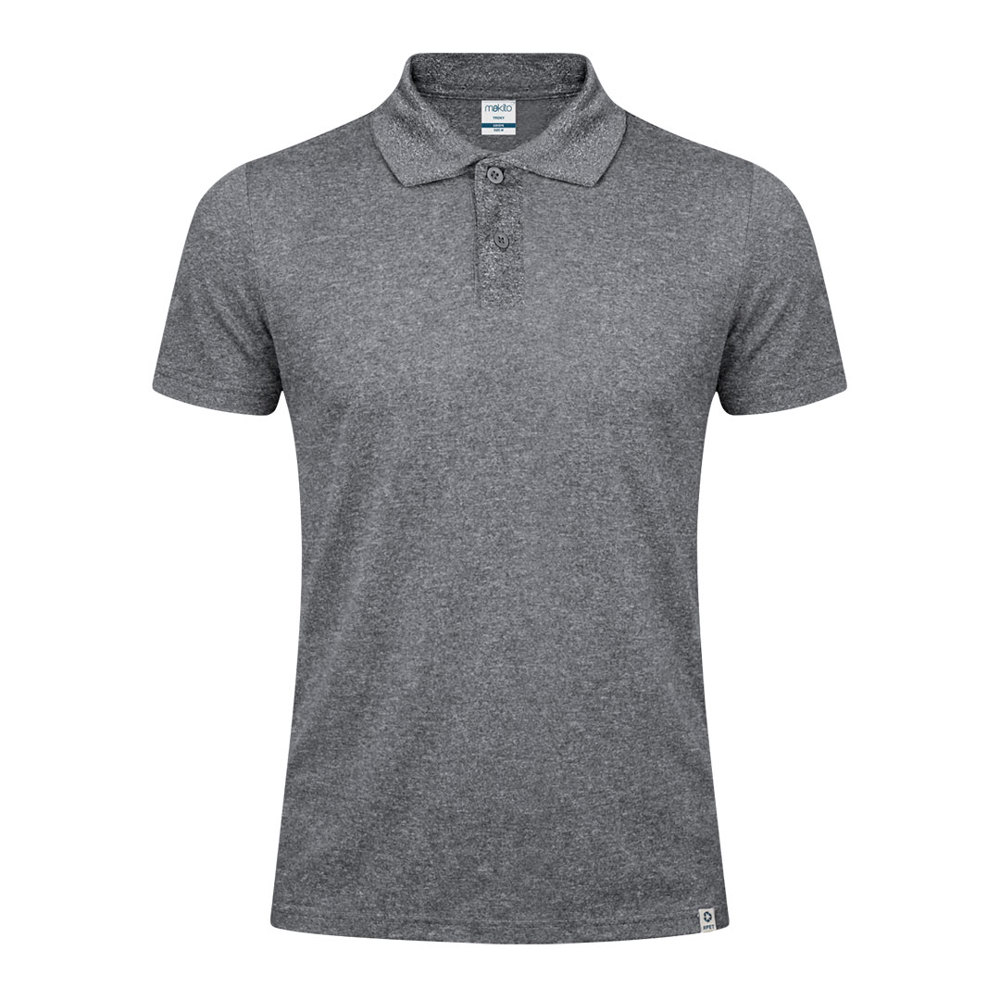 Volwassene T-Shirt Troky - NEG