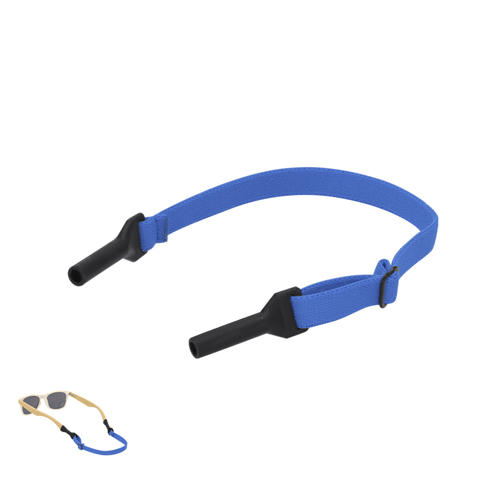 Brilleband Redrag